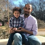 Devon Dodge - Facebook