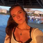 Devon Dodge - @dev__dodge - Instagram