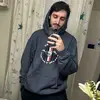 Devon_Dodge._.8 - @devon_dodge._.82 - TikTok