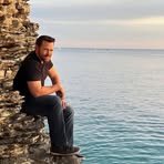 Devon Dodge - Facebook