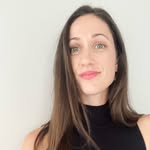 Devon Dodge - @dev_dodge - Instagram