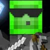 Devon Dodge - @hulkingteck8464 - TikTok