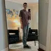 Devon M Dodge - @devonmdodge - TikTok