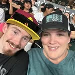 Devon Mitchell Dodge - @devon.dodge - Instagram