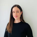 Dr. Devon Dodge - @dr.devondodge - Instagram