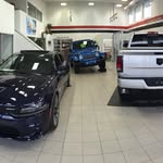 Schwab's Devon Dodge - @schwabs_devon_dodge - Instagram