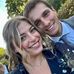 Devon Alexandra - Facebook