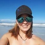 Devon Doherty - @spinnergrrl - Instagram