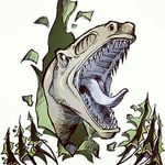 Devon Doherty - @l4deadpro - Instagram