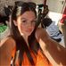Devon Doherty - Facebook