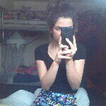DevonDoherty - @dev_doherty_x - Instagram