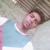 Maksud_Alam - @devon.doherty - TikTok