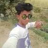 Saurav - @devon.dohertyy - TikTok