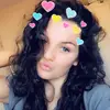 user961426 - @devondohertyyxxx - TikTok