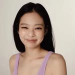 @devon.dollie - Instagram