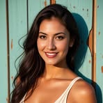 Devon Doll - Facebook