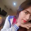 Devon Doll - @31202981065 - TikTok