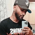 @devon_dollazz - Instagram