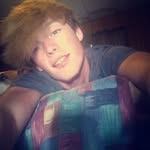 Devon Dollison - @dollisondevon - Instagram