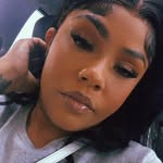Devon Tha Doll - @devon_tha_doll - Instagram