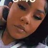 Devon thadoll - @devonthadoll - TikTok