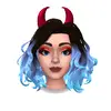 DevonDoll - @devondoll1004 - TikTok