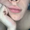 DevonDoll - @devondollx - TikTok