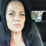 DevonDolls - @devondolls - Instagram