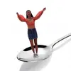 dollop of devon - @dollopofdevon - TikTok