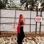Dolly Devon - @devondolly - Instagram