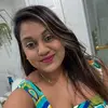 Dolly - @devonndolly1 - TikTok