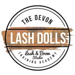 The Devon Lash Dolls ® - @thedevonlashdolls - Instagram
