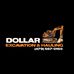 Devin Clay-Dollar - Facebook