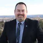 Devon D. Dollar - RE/MAX of Farmington - @devon.dollar.nmrealtor - Instagram