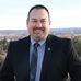 Devon D. Dollar - RE/MAX of Farmington - Facebook