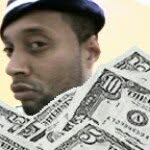devon - @devondollarz - Instagram