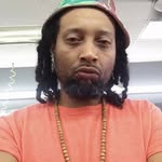 Devon Dollarz - @dollarzdevon - Instagram