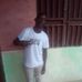 Toofan Dollar - Facebook