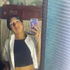 Devin Domínguez - @devin.domnguez - TikTok