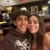 Devon Dominguez - @d.devonn - TikTok