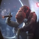 Devon dominguez - @devon_monkey_balls - Instagram