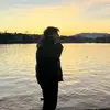 Devon Dominguez - @dd240206 - TikTok