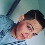 Devon Dominguez - @deebongmann - Instagram