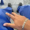 Devon Dominguez - @devon.dominguez5 - TikTok