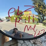Devon Dominguez - @devon.docx - Instagram