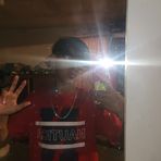 Devon Dominguez - Facebook