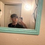 Devon Dominguez - Facebook