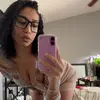 Devon Dominguez - @deevonnnb - TikTok