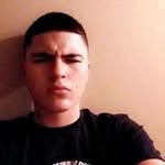 Devon J Dominguez - @dominguezdevon - Instagram