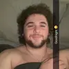 DevonDominguez - @vernigfaepb - TikTok